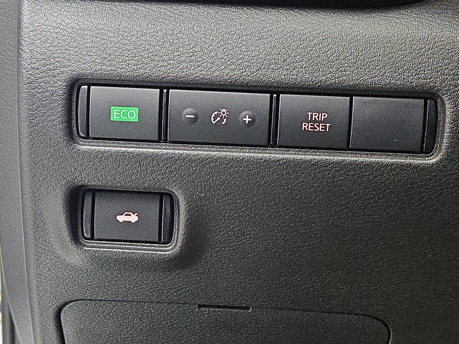 Thumbnail: 2024 Nissan Sentra - 13