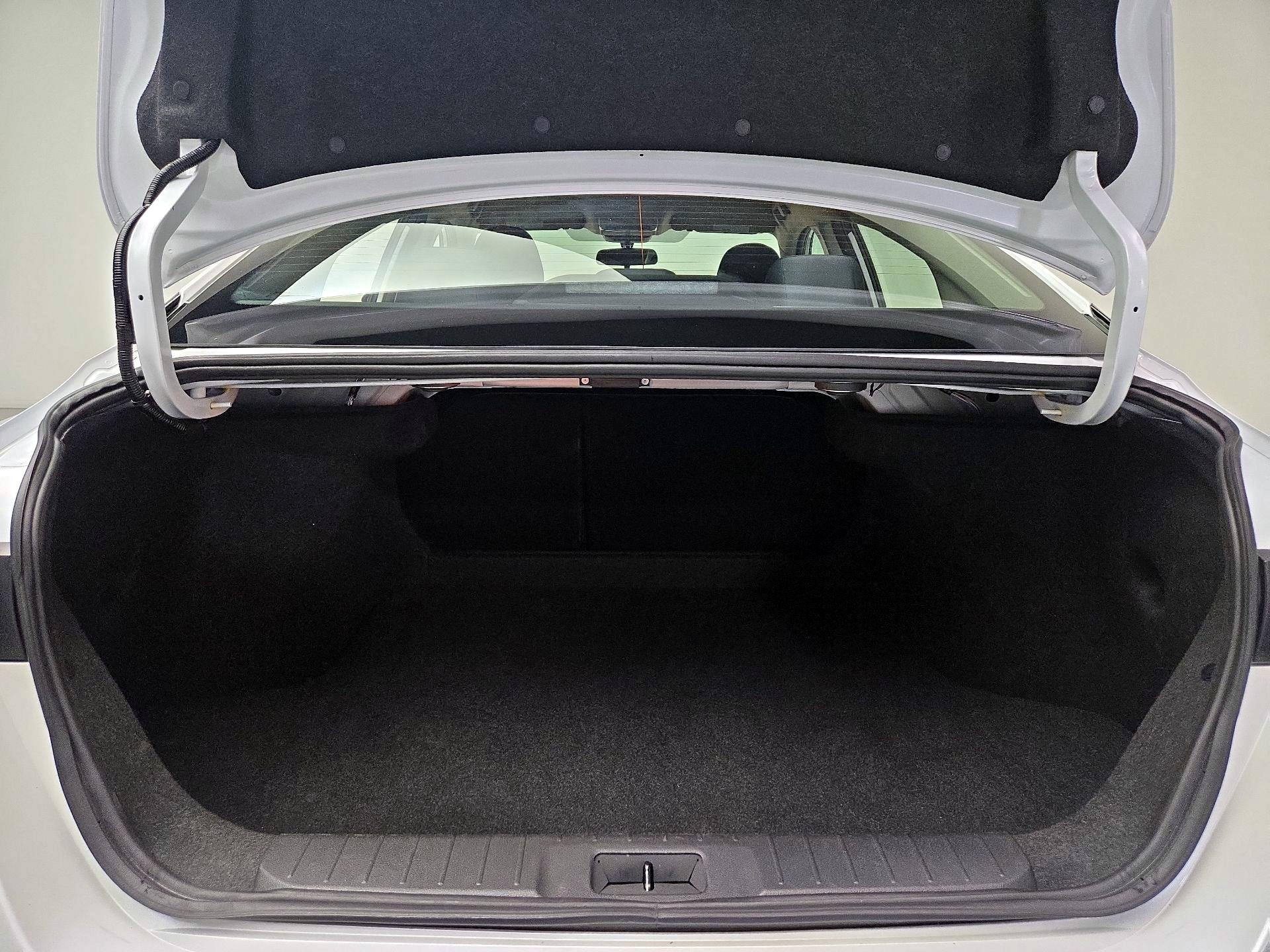 Thumbnail: 2024 Nissan Sentra - 20