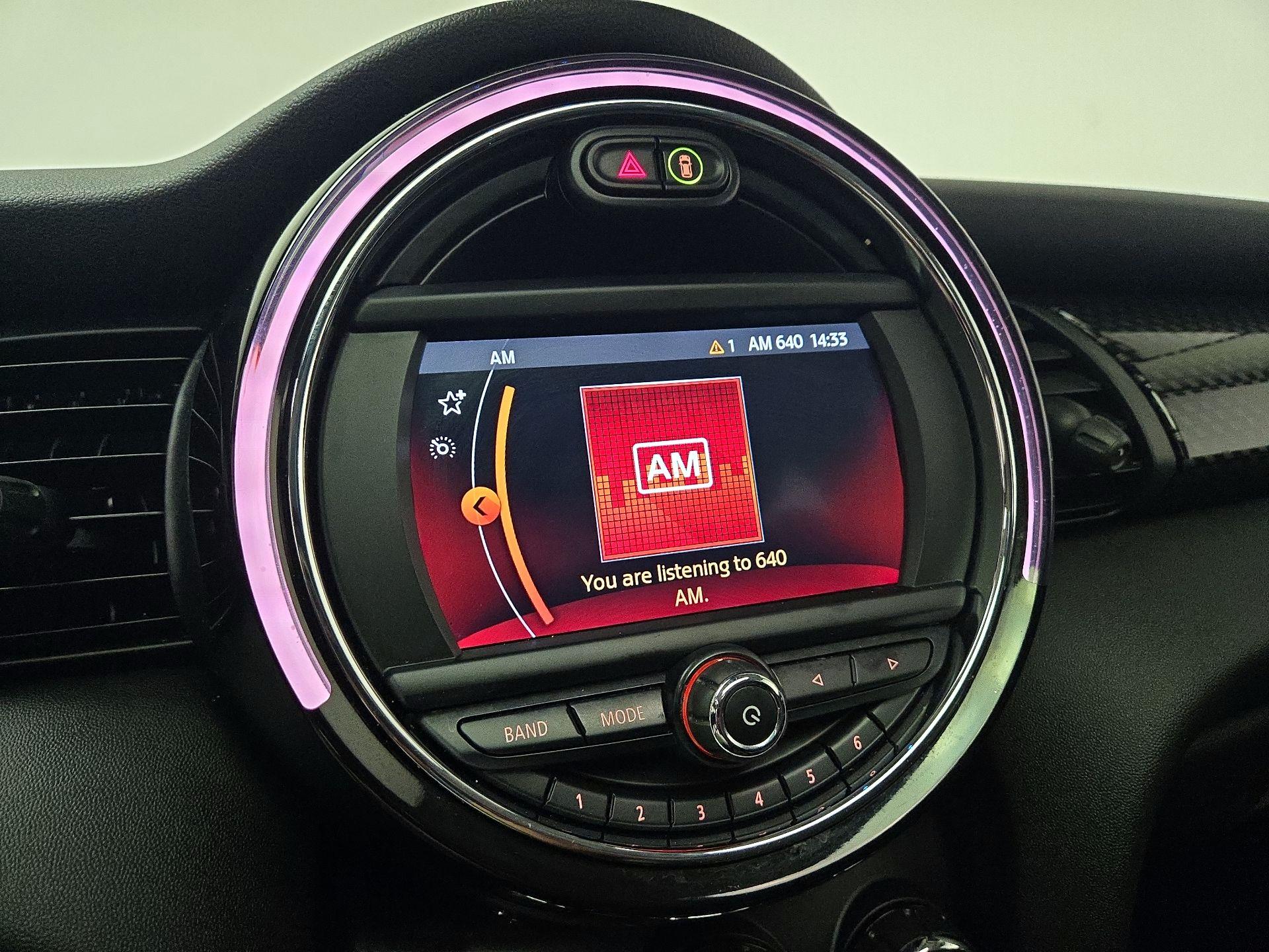 Thumbnail: 2020 MINI Cooper Hardtop - 15
