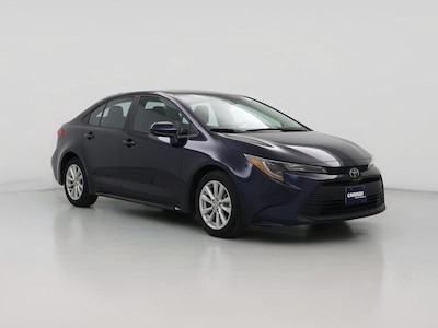 2023 Toyota Corolla LE -
                Saint Louis, MO