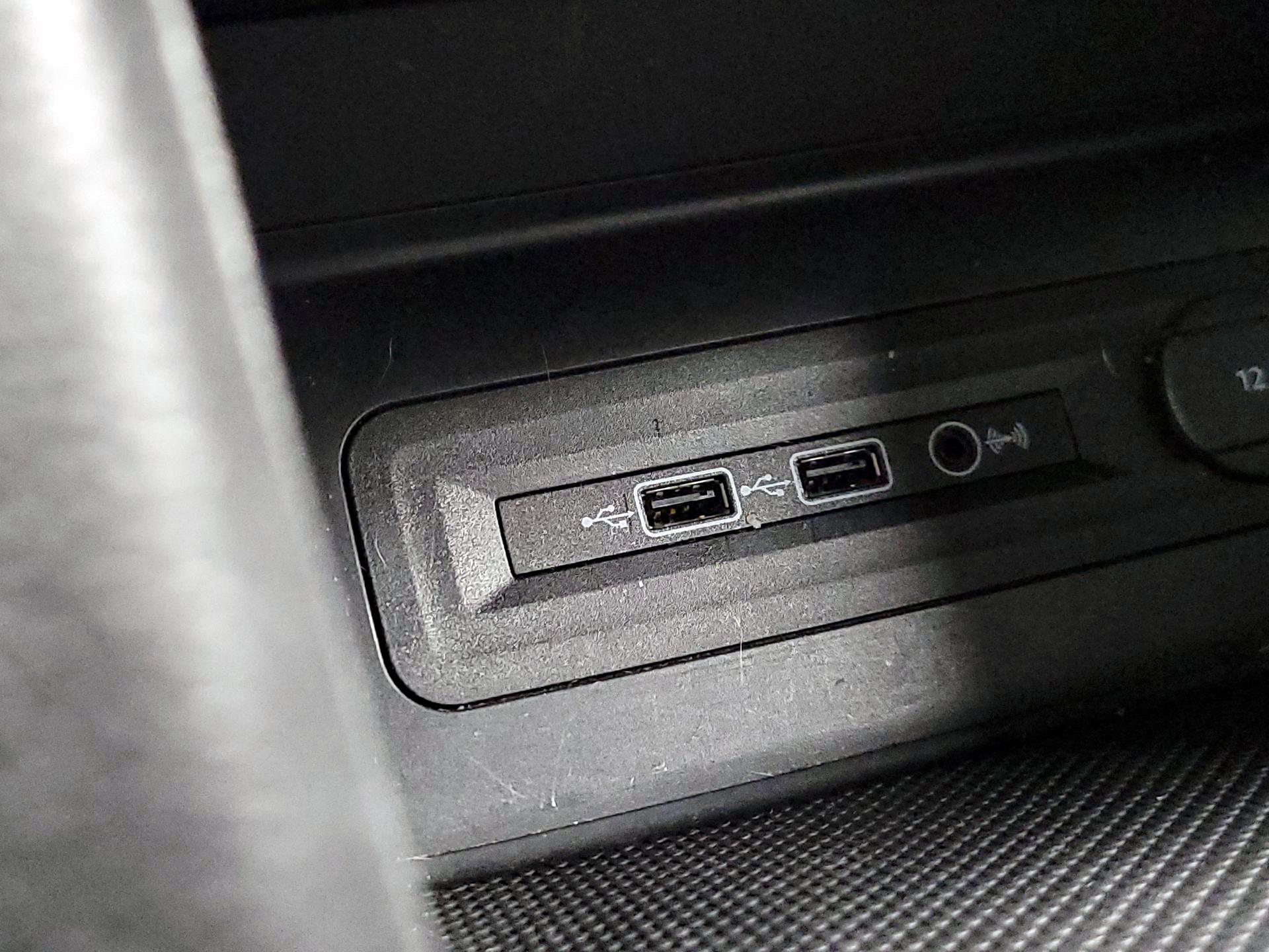 Thumbnail: 2020 Volkswagen Atlas - 18