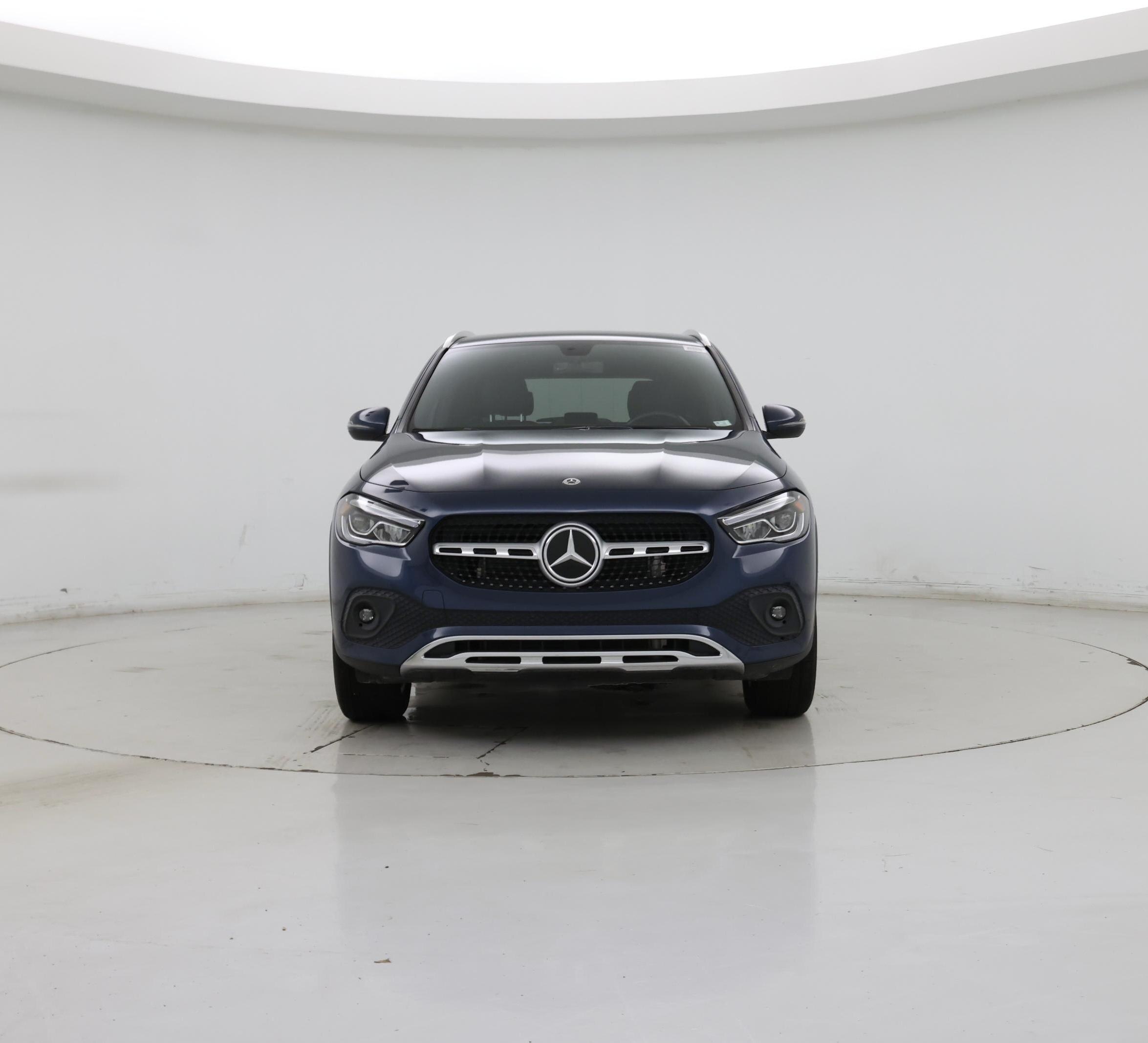 Thumbnail: 2023 Mercedes-Benz GLA - 5