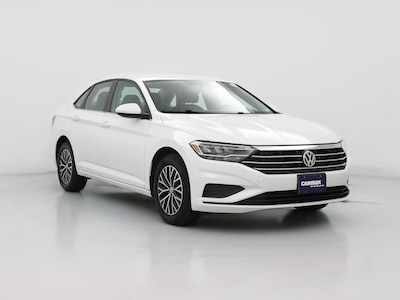 2021 Volkswagen Jetta S -
                Saint Louis, MO
