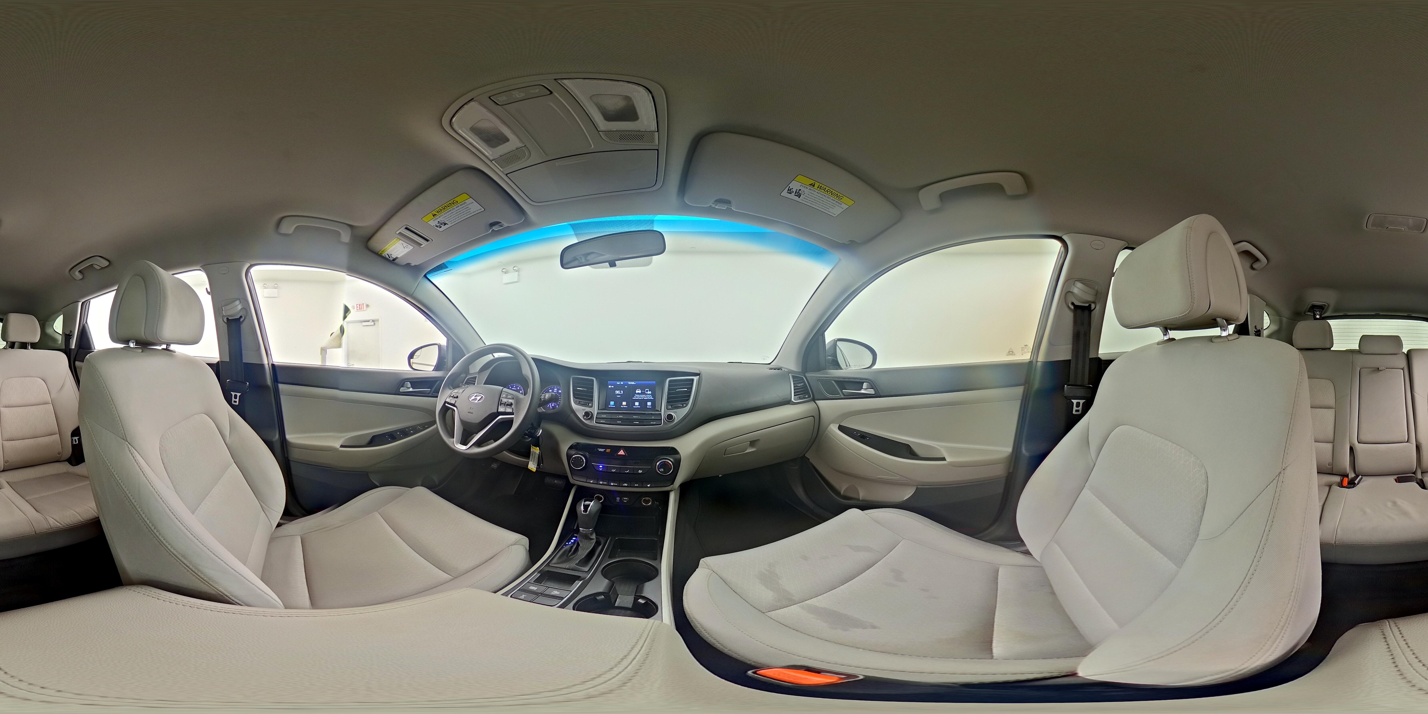 View 24