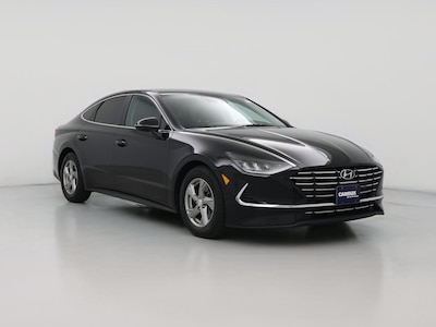 2023 Hyundai Sonata SE -
                Saint Louis, MO
