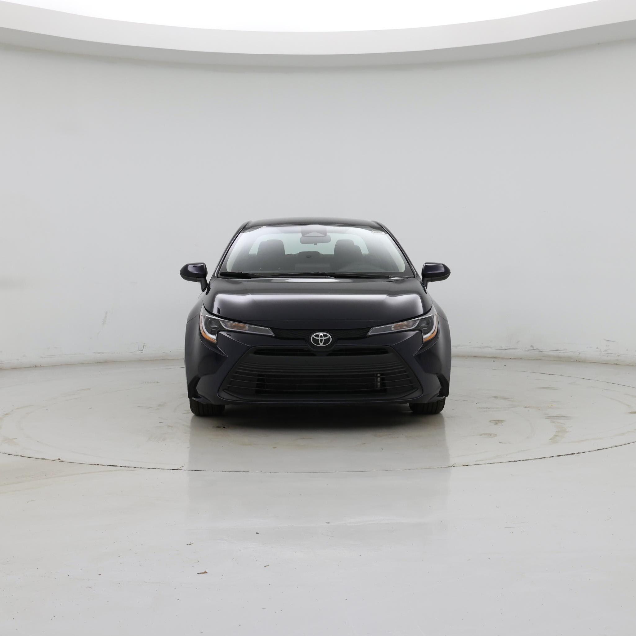 Thumbnail: 2023 Toyota Corolla - 5