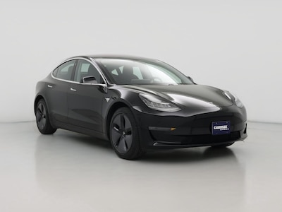 2019 Tesla Model 3 Standard Range -
                Saint Louis, MO