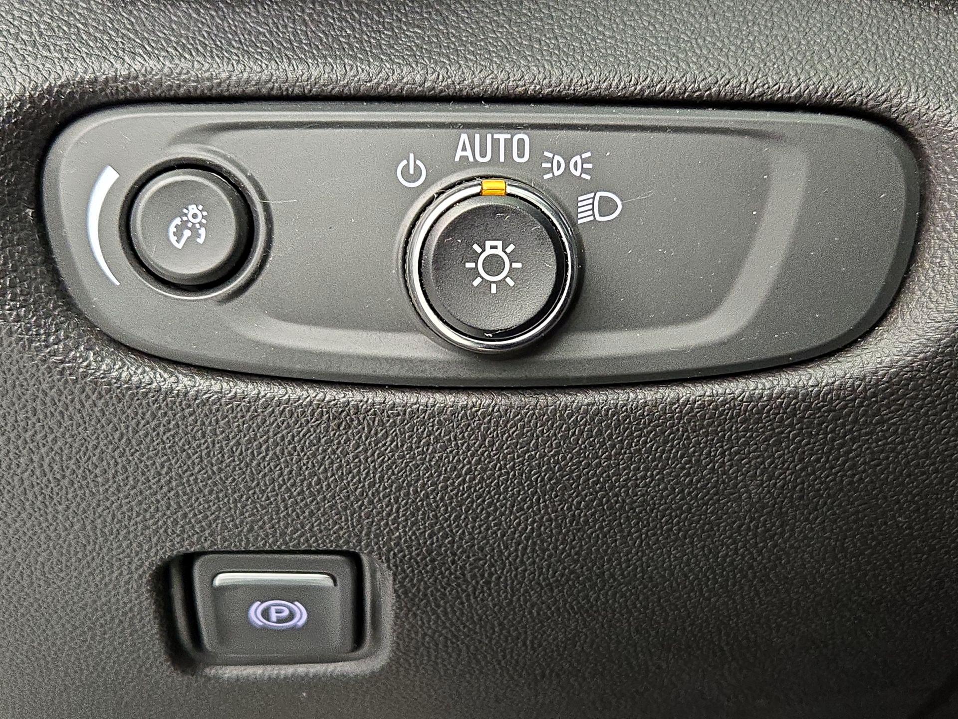 Thumbnail: 2023 Chevrolet Blazer - 13