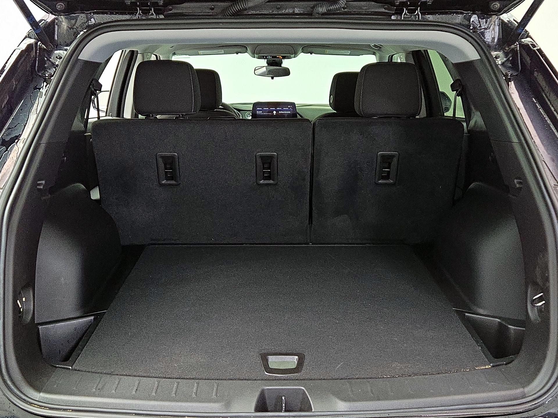 Thumbnail: 2023 Chevrolet Blazer - 20