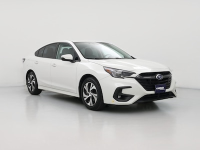 2023 Subaru Legacy Premium -
                  Saint Louis, MO
