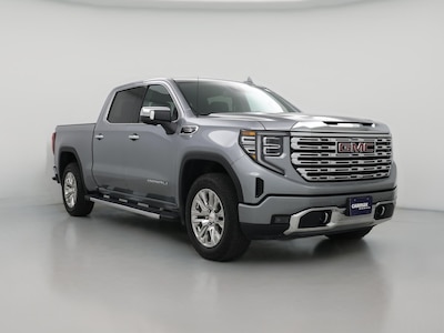 2025 GMC Sierra 1500 Denali -
                Saint Louis, MO