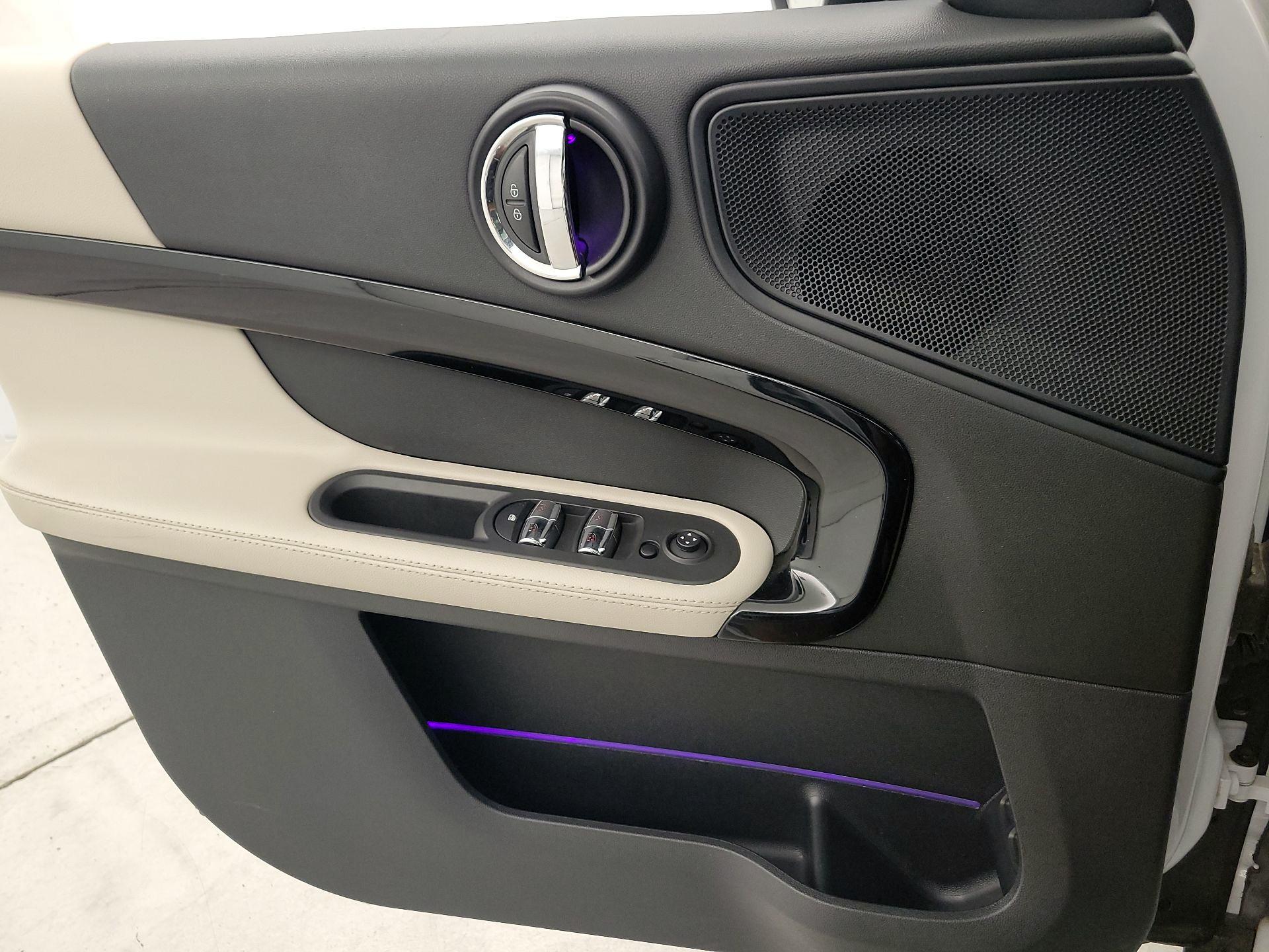Thumbnail: 2019 MINI Cooper Countryman - 12