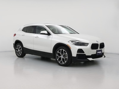 2023 BMW X2 sDrive28i -
                Saint Louis, MO