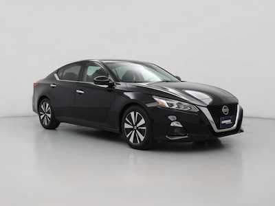 2019 Nissan Altima SL -
                  Saint Louis, MO