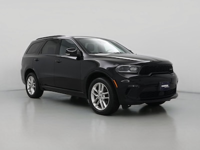 2023 Dodge Durango GT -
                  Saint Louis, MO