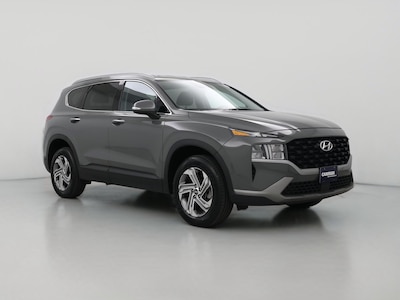 2023 Hyundai Santa Fe SEL -
                  Saint Louis, MO