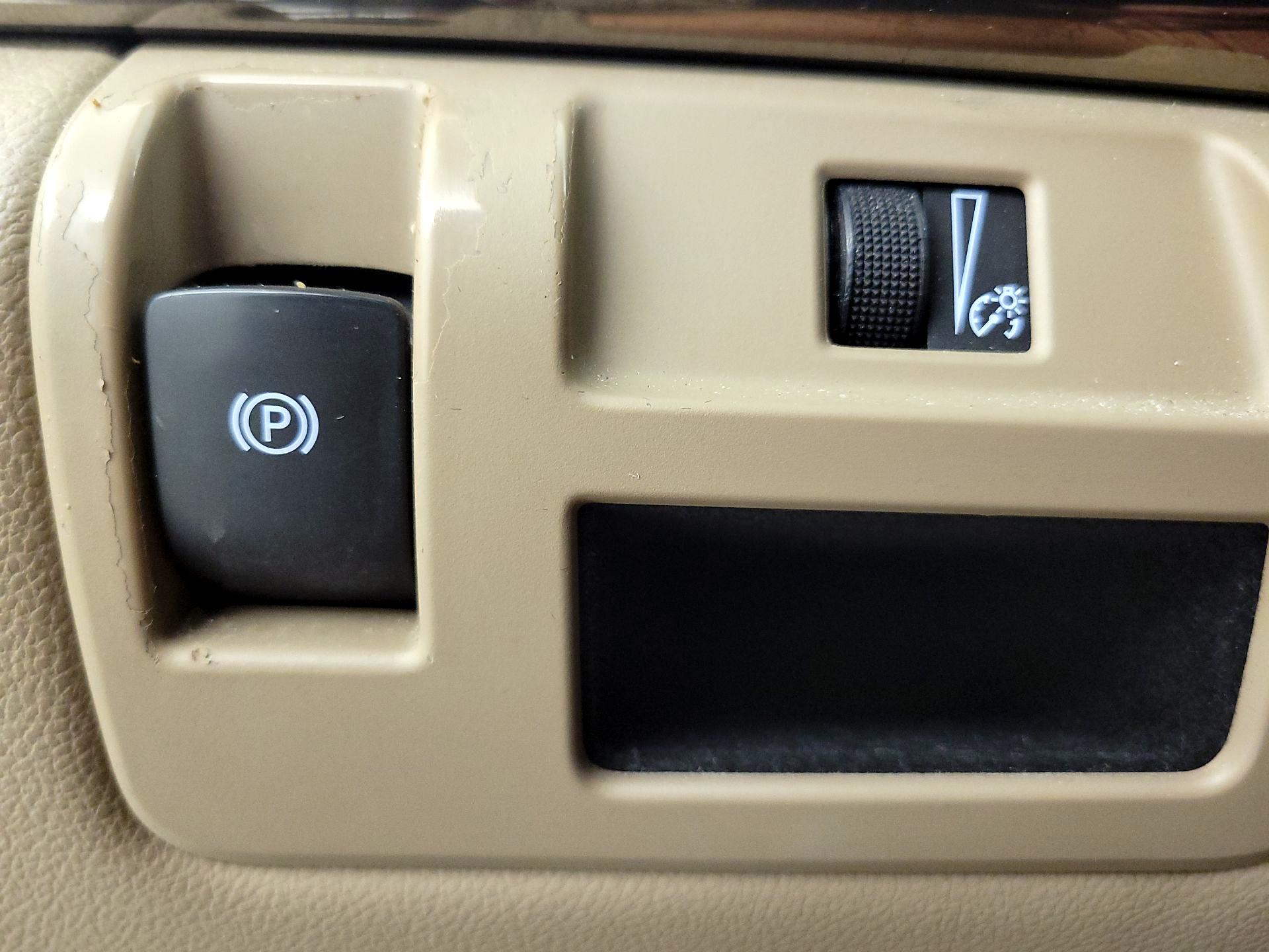 Thumbnail: 2014 Cadillac CTS - 13