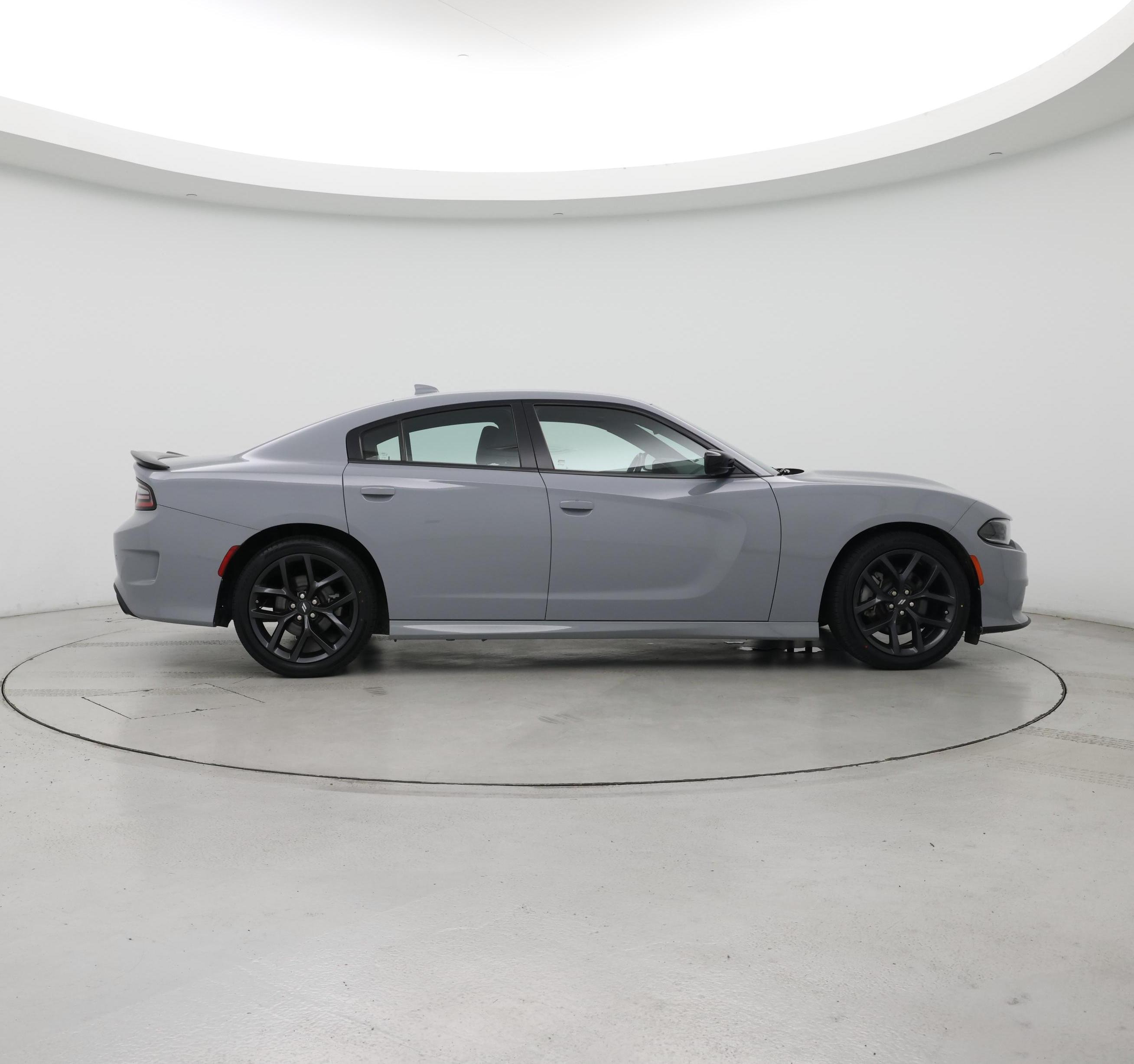 Thumbnail: 2022 Dodge Charger - 7