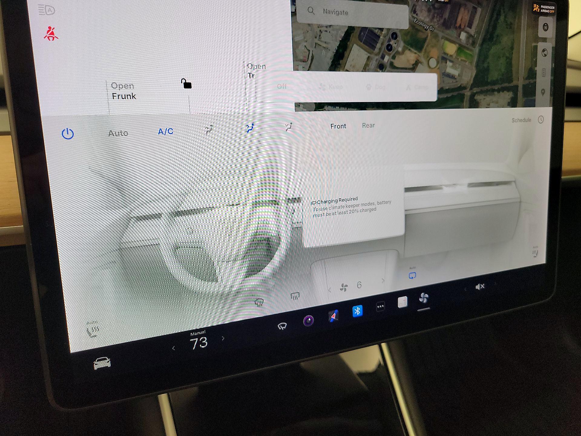 Thumbnail: 2020 Tesla Model 3 - 16