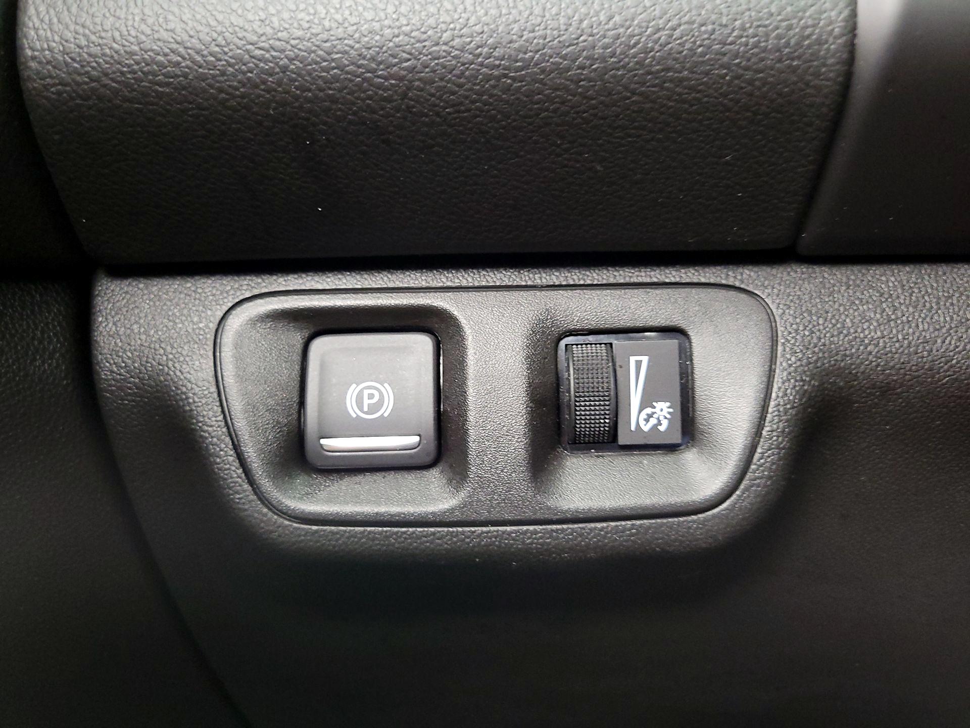 Thumbnail: 2019 GMC Acadia - 13