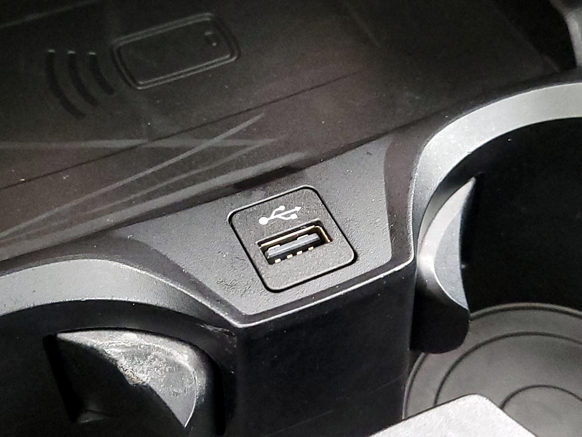 Thumbnail: 2021 BMW 3 Series - 19