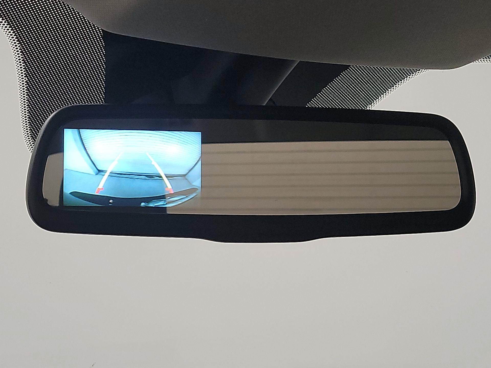 Thumbnail: 2019 RAM 1500 - 14