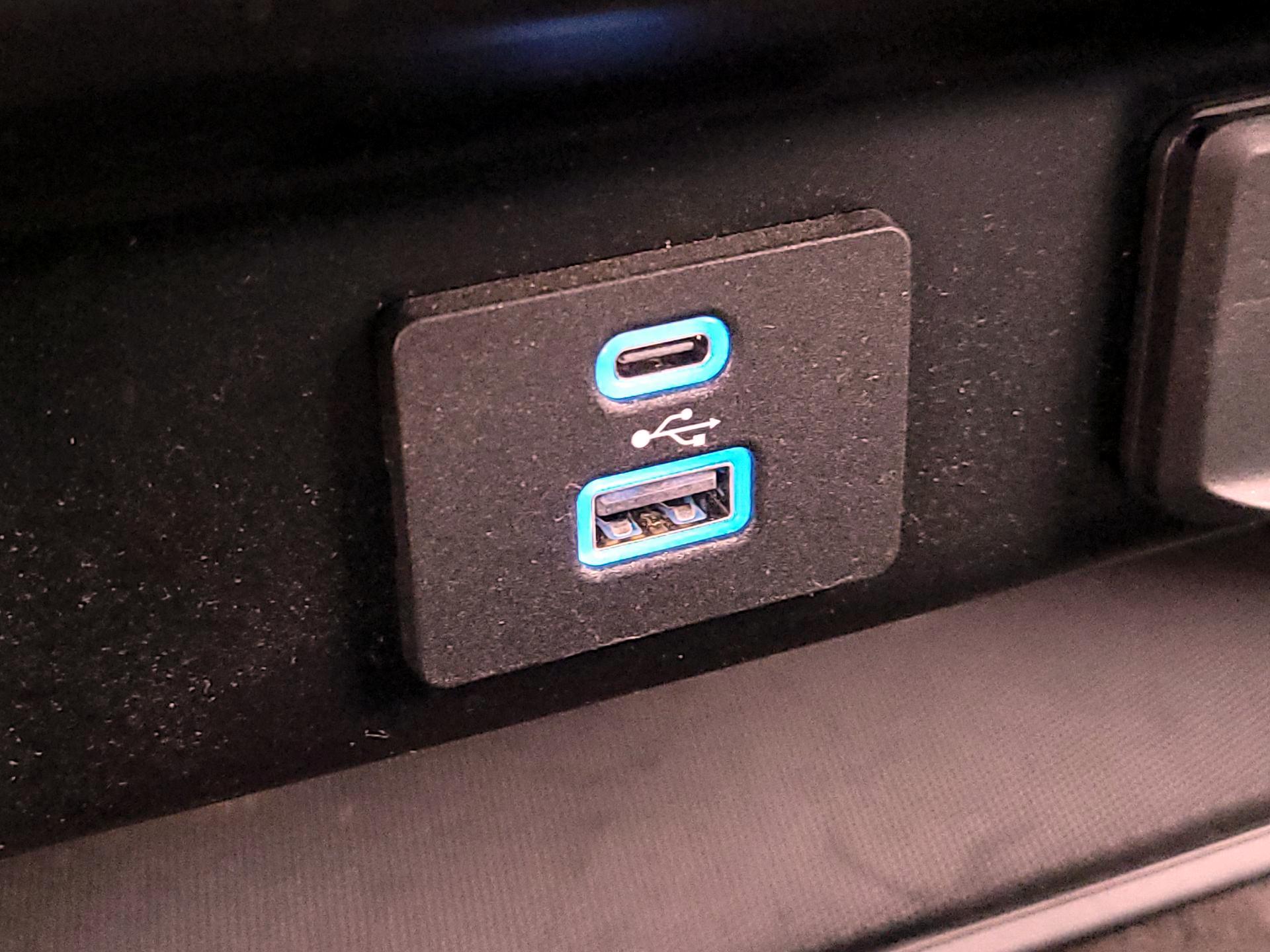Thumbnail: 2021 Ford F-150 - 19