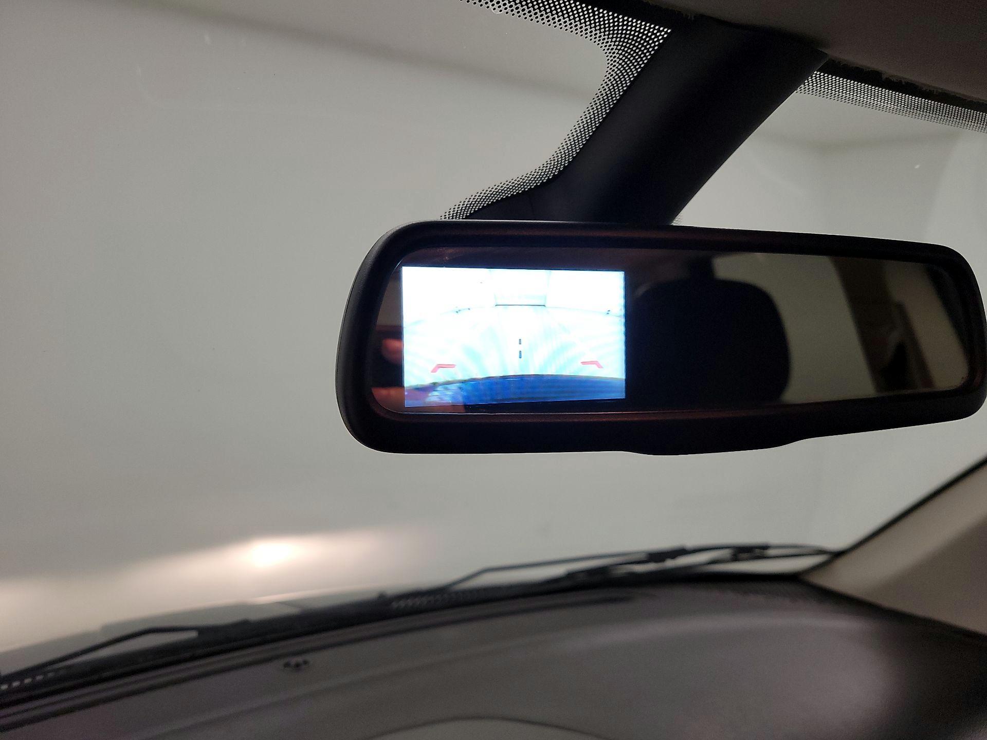 Thumbnail: 2020 Dodge Journey - 14