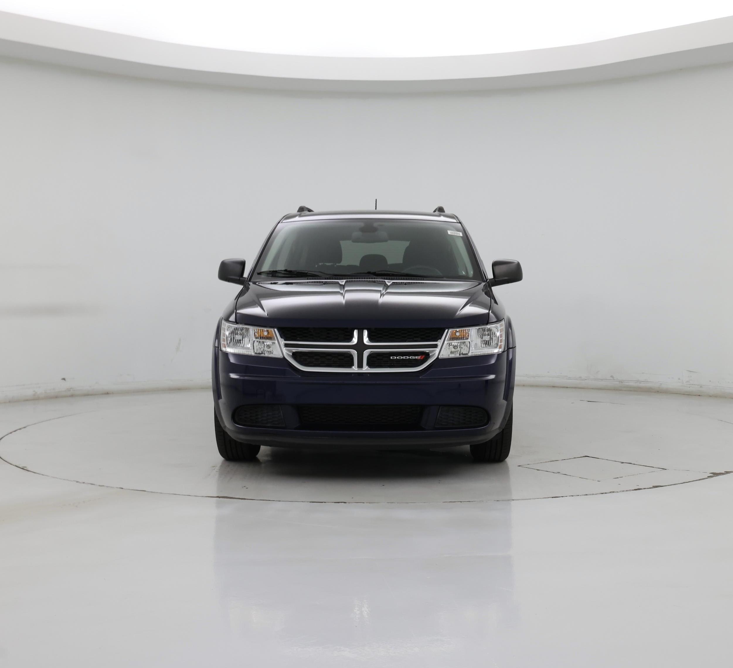 Thumbnail: 2020 Dodge Journey - 5