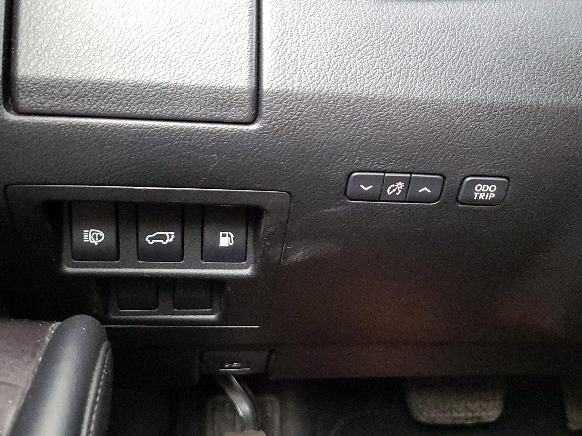 Thumbnail: 2013 Lexus RX - 13