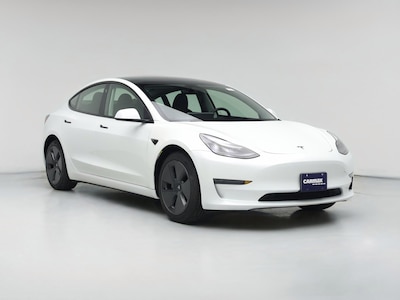 2023 Tesla Model 3  -
                Naperville, IL