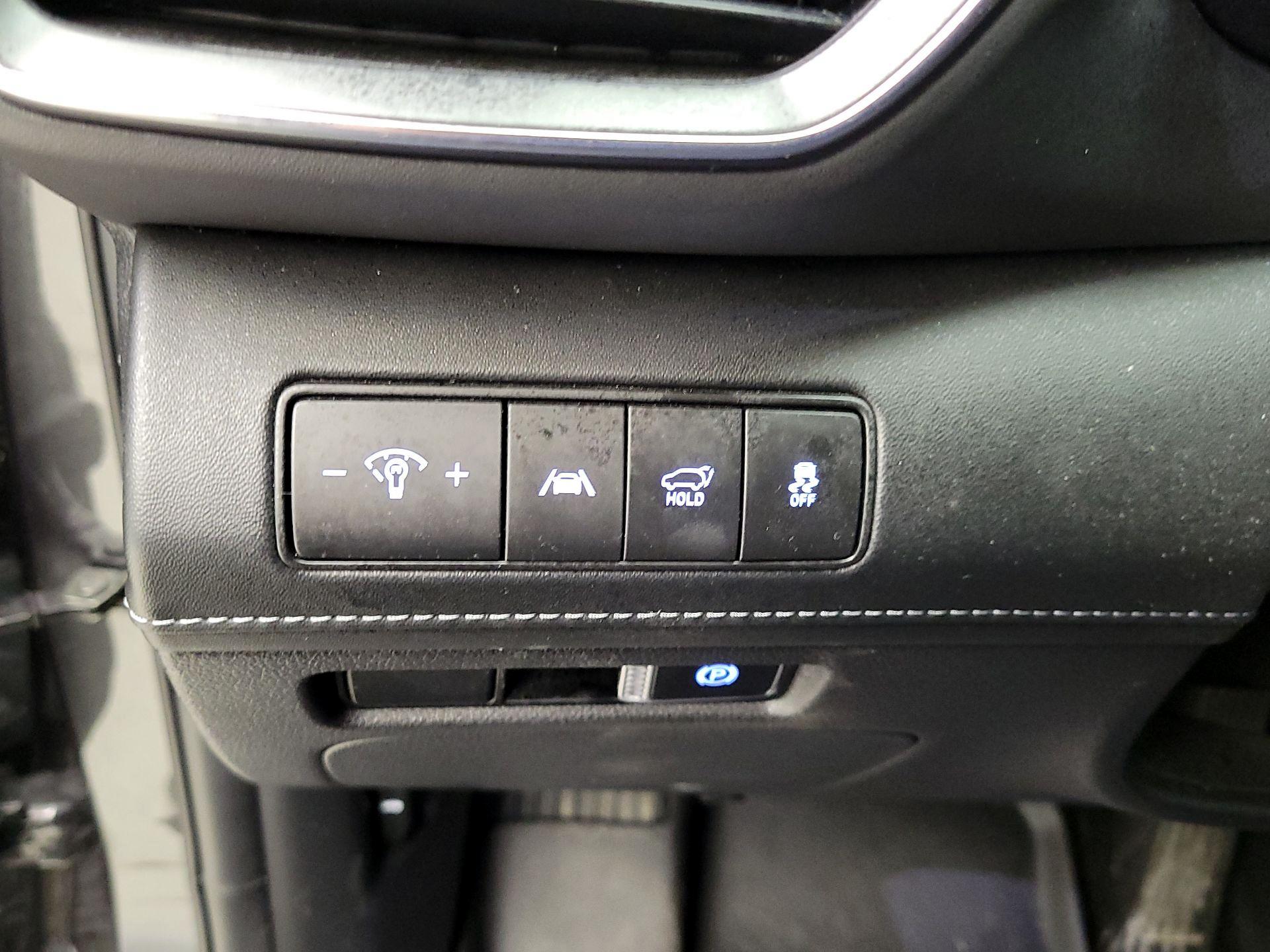 Thumbnail: 2022 Hyundai Santa Fe - 13