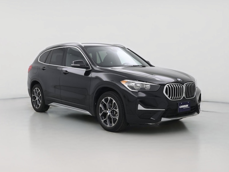 2021 BMW X1 xDrive28i -
                  Merrillville, IN