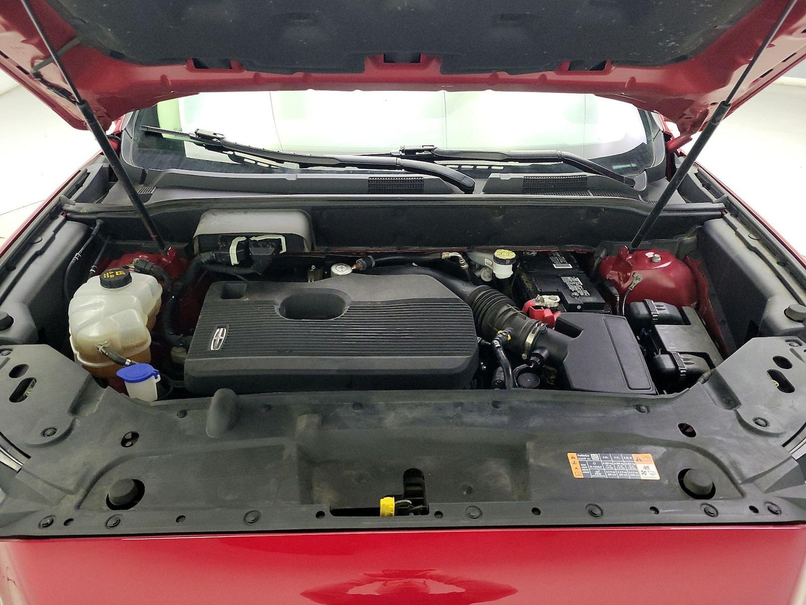 View 24