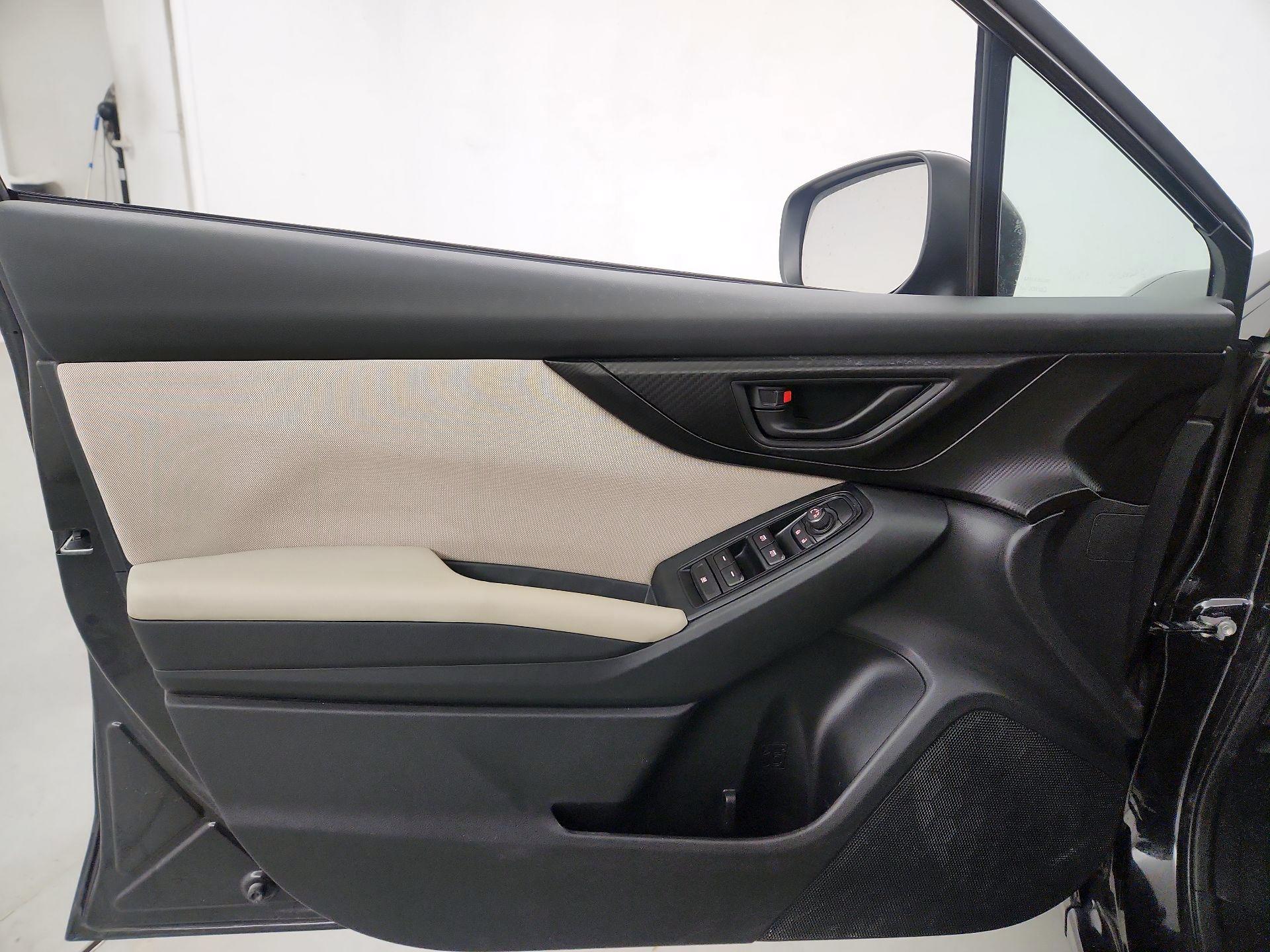 Thumbnail: 2019 Subaru Impreza - 12