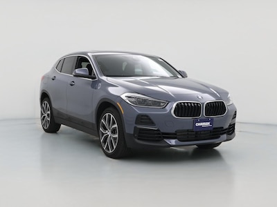 2022 BMW X2 xDrive28i -
                Irvine, CA