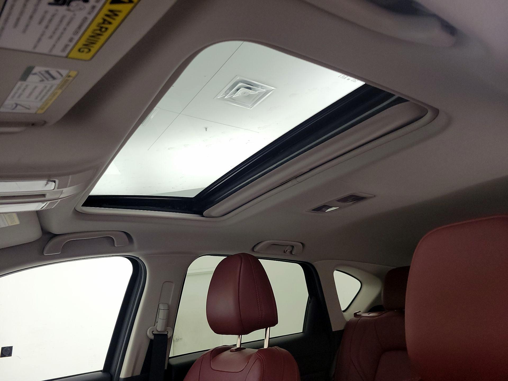 Thumbnail: 2023 Mazda CX-5 - 18