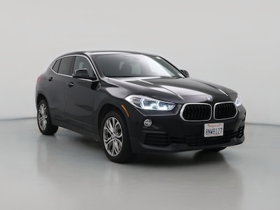 2018 BMW X2 sDrive28i -
                Ontario, CA