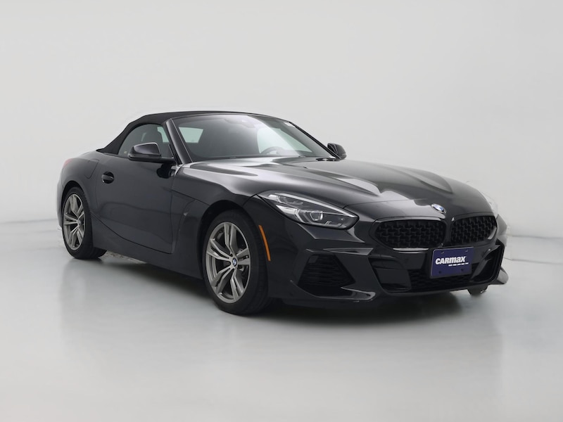 2019 BMW Z4 sDrive30i -
                  Fort Wayne, IN