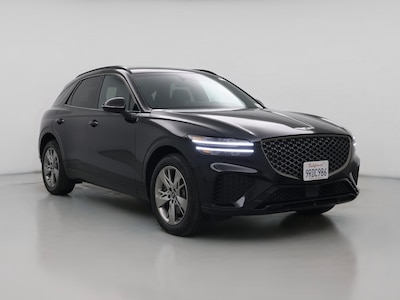 2024 Genesis GV70 Sport -
                  Ontario, CA