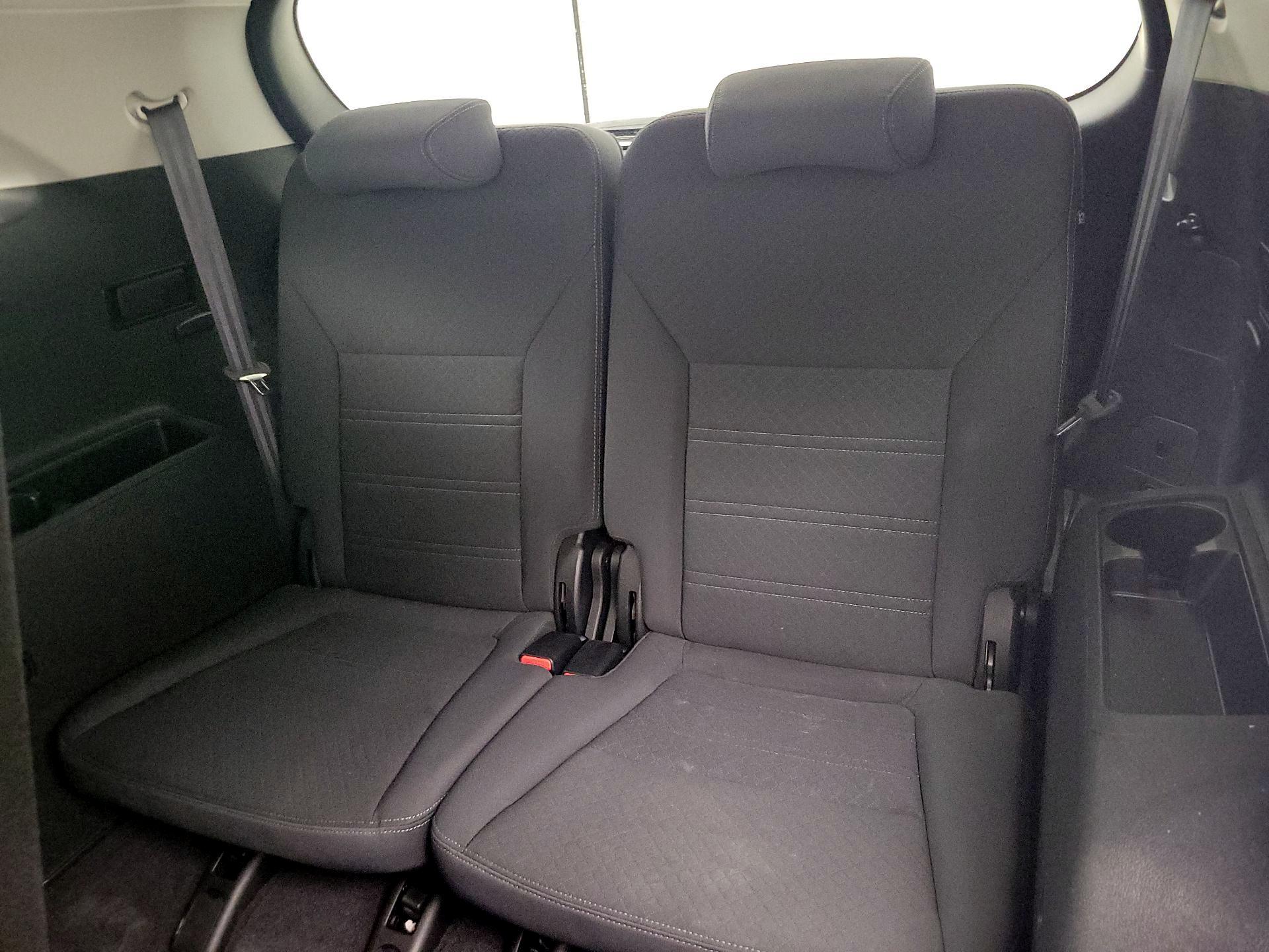 Thumbnail: 2016 Kia Sorento - 20