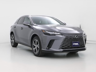 2023 Lexus RX 350 Premium -
                Saint James, NY