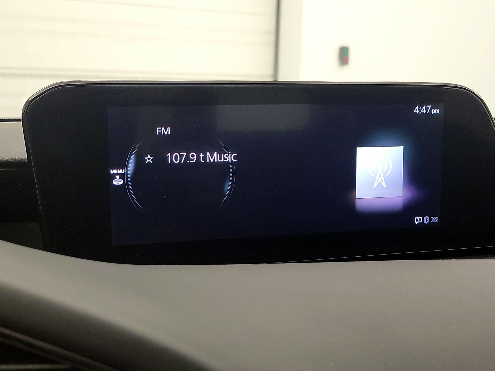 Thumbnail: 2019 Mazda Mazda3 - 15