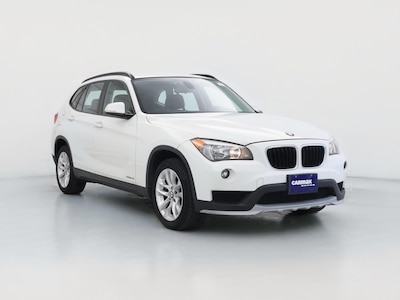 2015 BMW X1 xDrive28i -
                Lancaster, PA