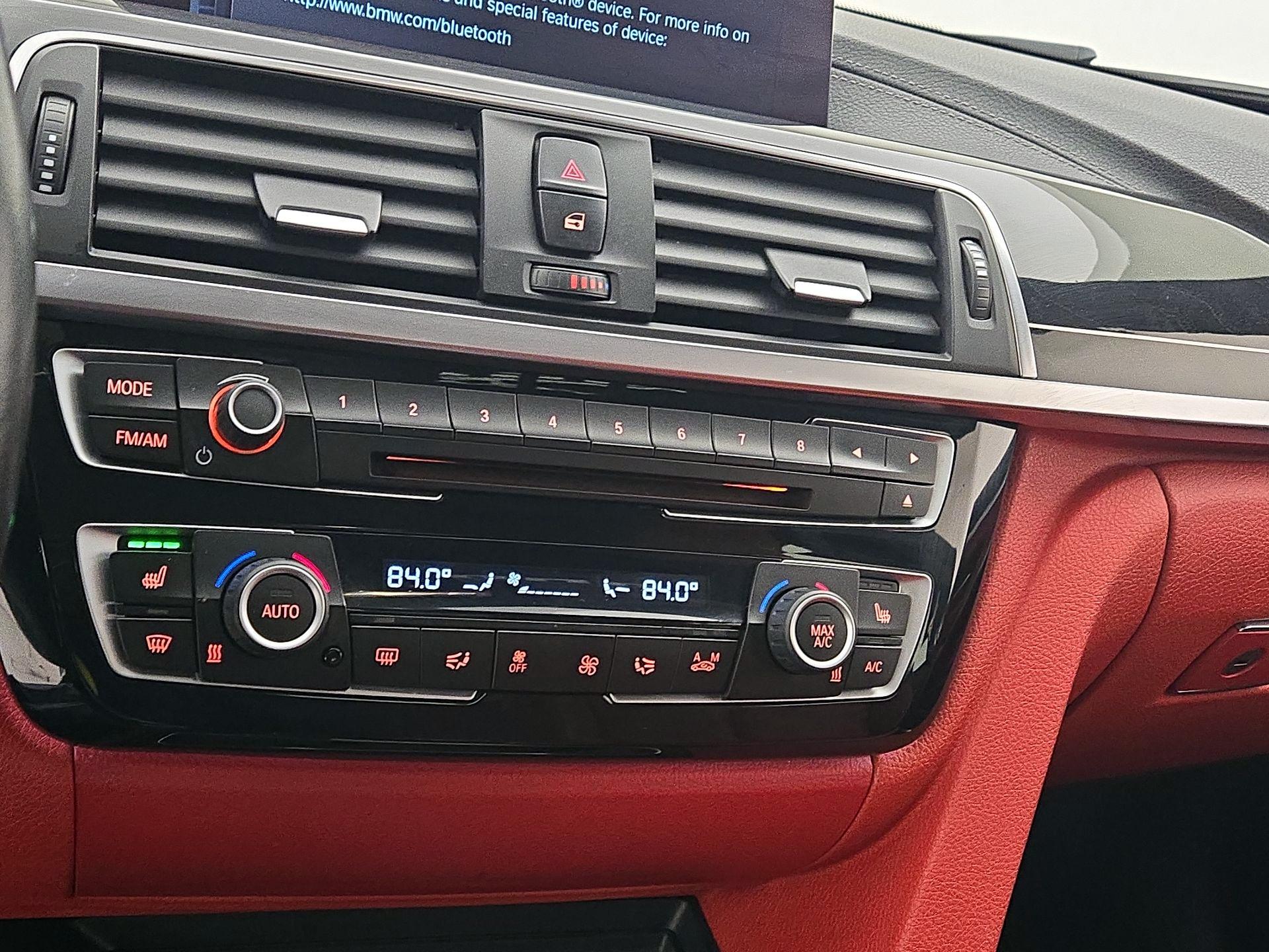 Thumbnail: 2019 BMW 4 Series - 15