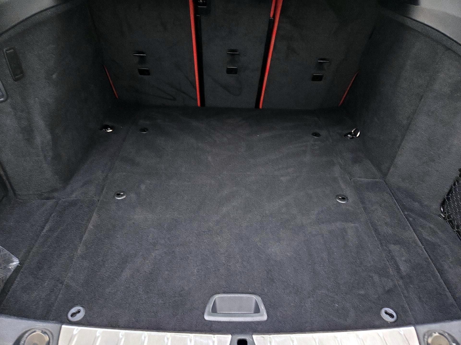 Thumbnail: 2019 BMW 4 Series - 18