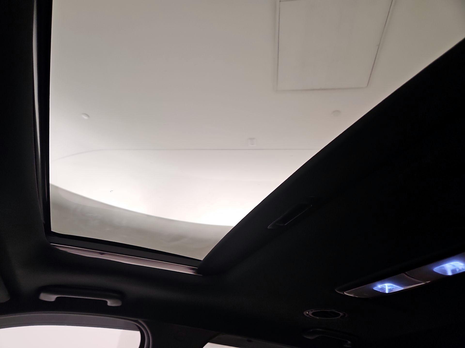 Thumbnail: 2023 Kia Telluride - 19