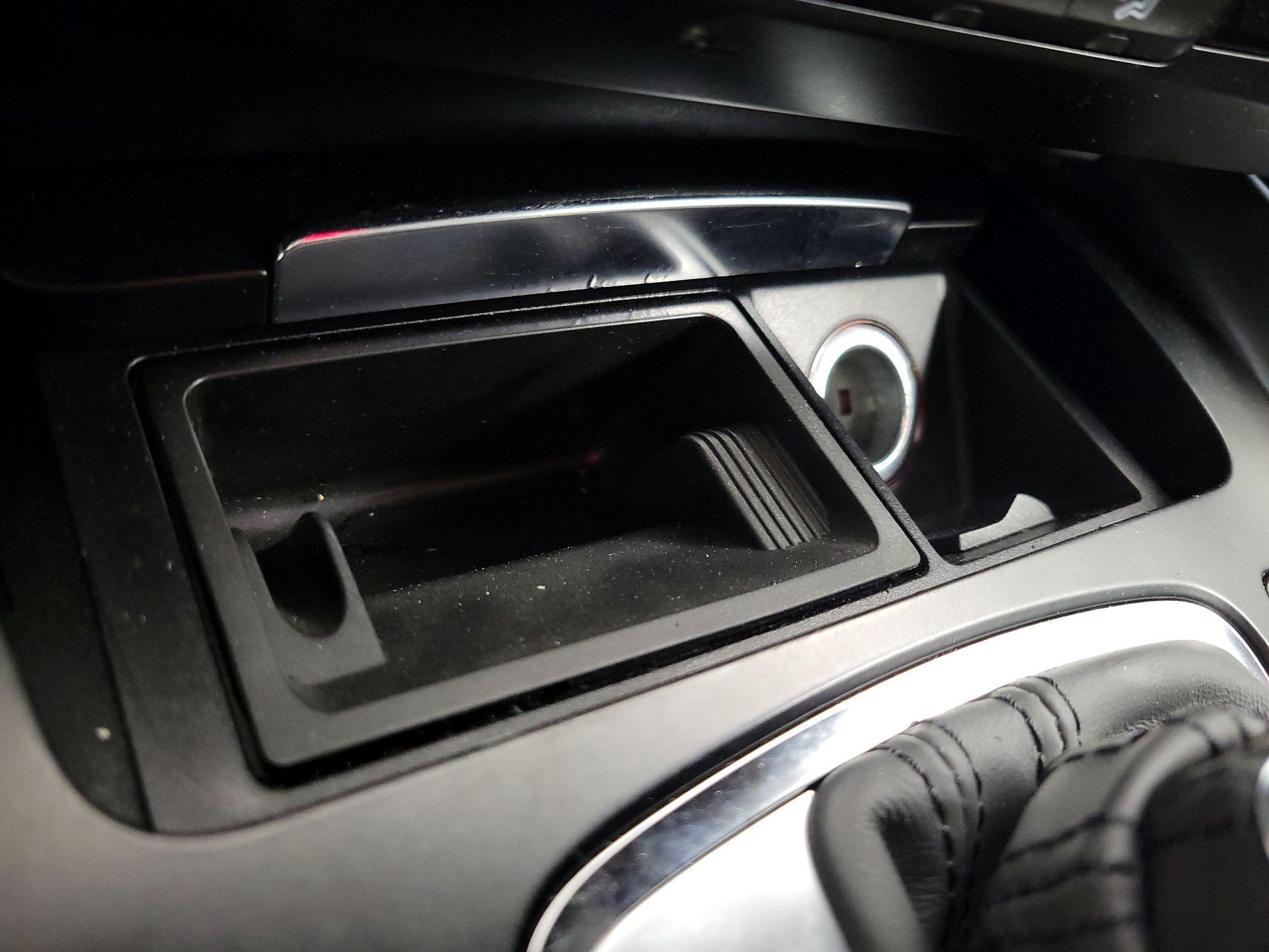Thumbnail: 2015 Audi Q5 - 17