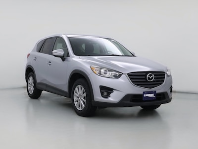 2016 Mazda CX-5 Touring -
                Mays Landing, NJ