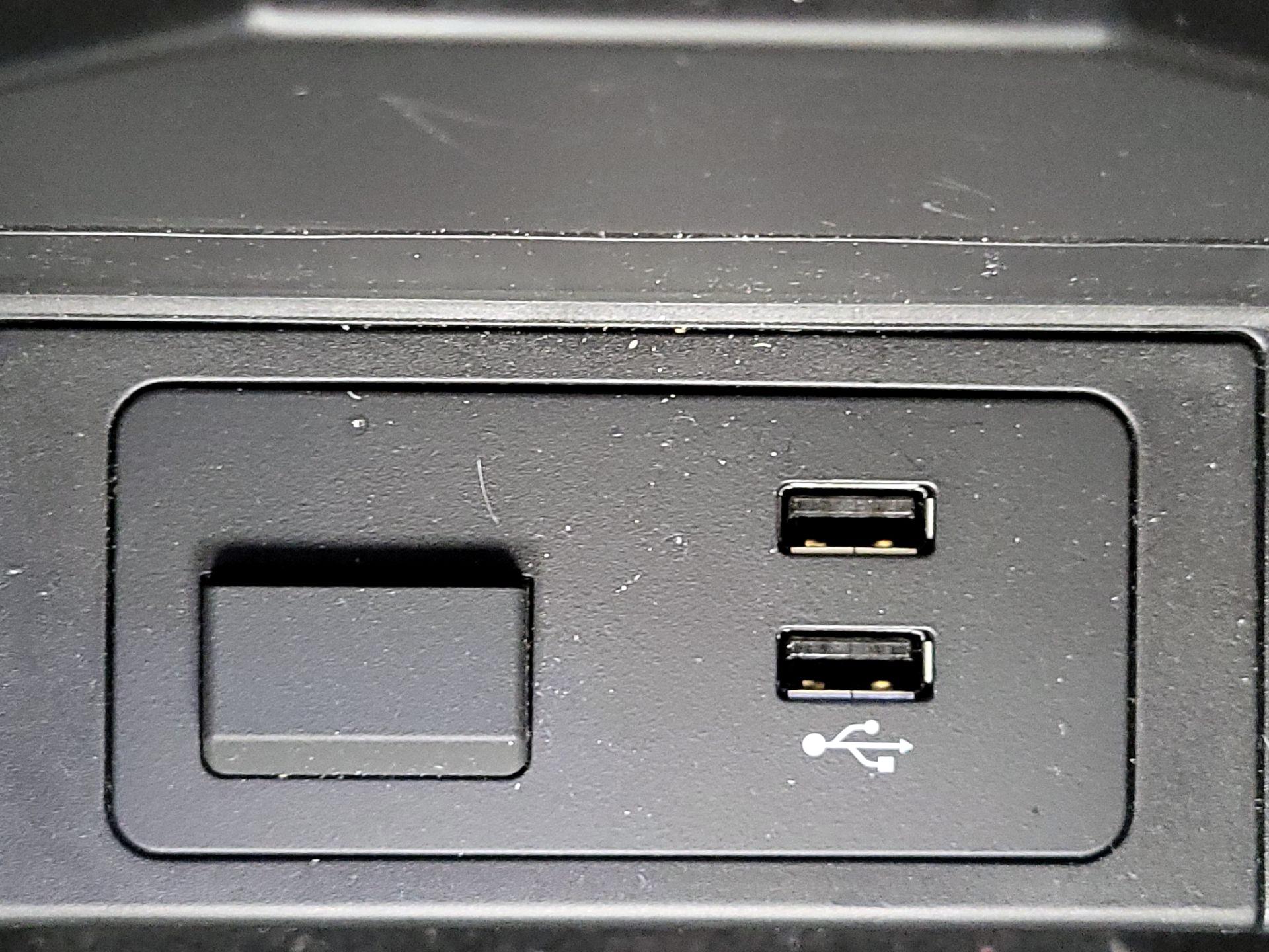 Thumbnail: 2021 Mazda CX-9 - 19